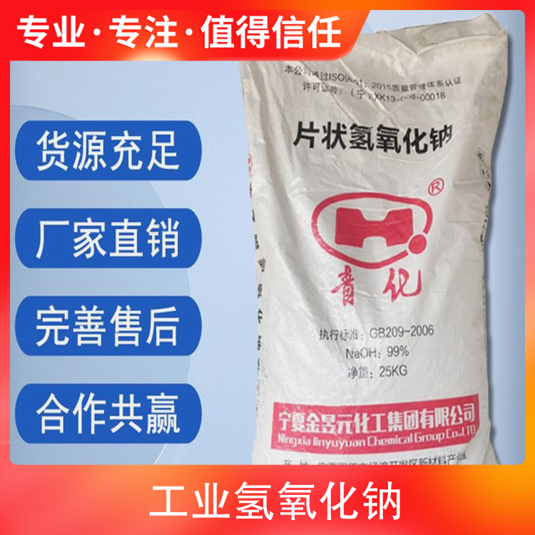华为进军存储业务营销决策依据